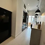 Appartement Pret De La Mer